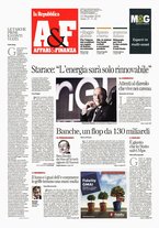 giornale/RML0037614/2016/n. 42 del 12 dicembre